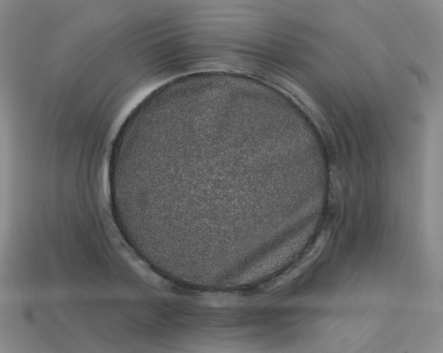 X0000114120788200910191722