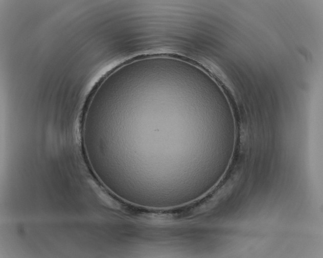 X0000114120789200910191722