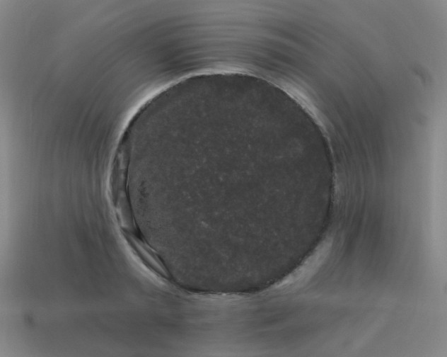 X0000114120797200910191722