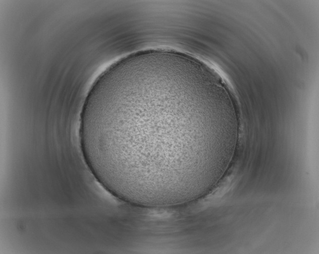 X0000114120799200910191722