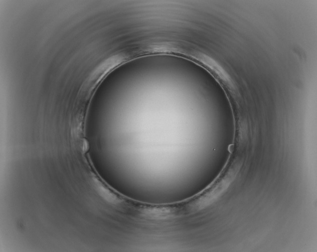 X0000114120801200910191722