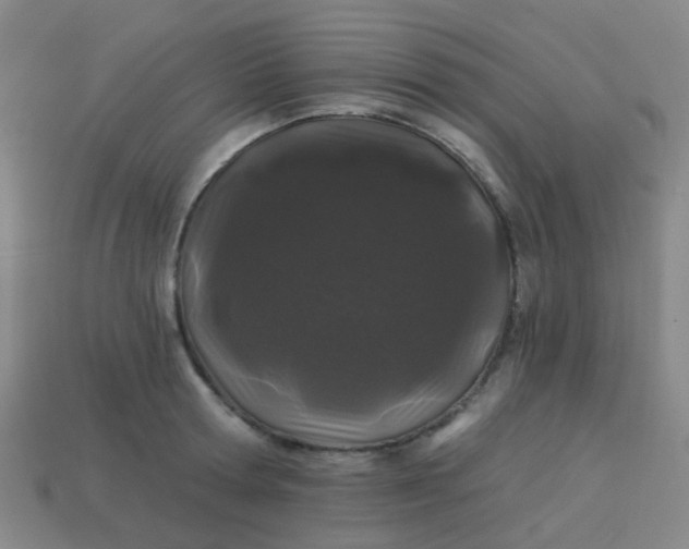 X0000114120802200910191722