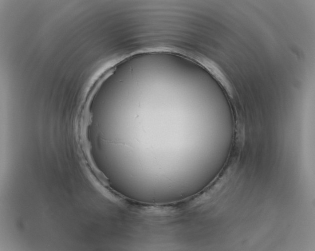 X0000114120805200910191722