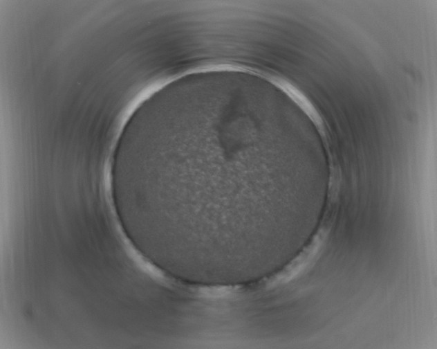 X0000114120813200910191722