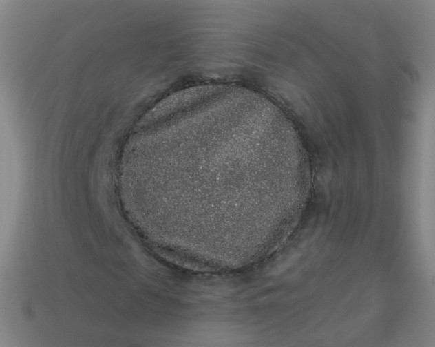 X0000114120817200910191721