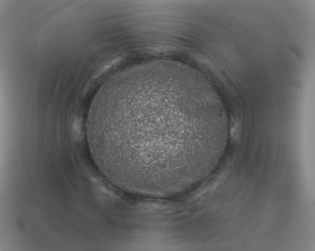 X0000114120819200910191721