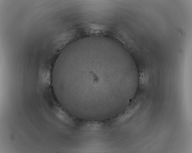 X0000114120820200910191721