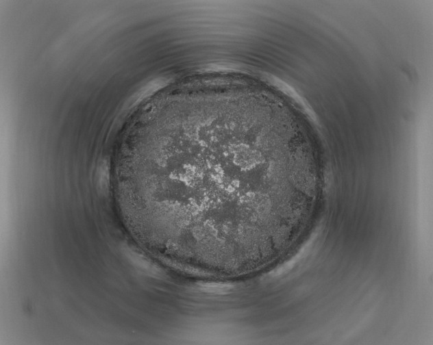 X0000114120825200910191721