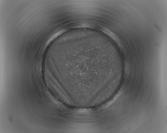 X0000114120826200910191721