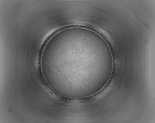 X0000114120875200910191721