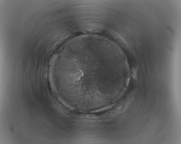 X0000114120915200910191720