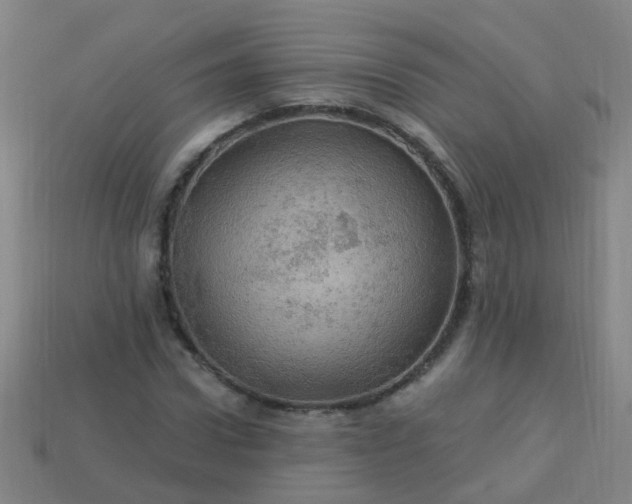 X0000114120922200910191720