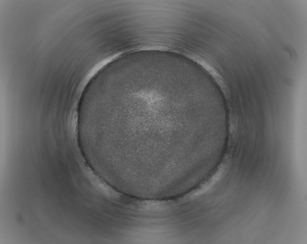 X0000114120933200910191720