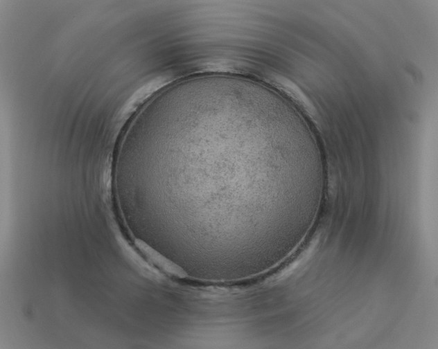 X0000114120938200910191720