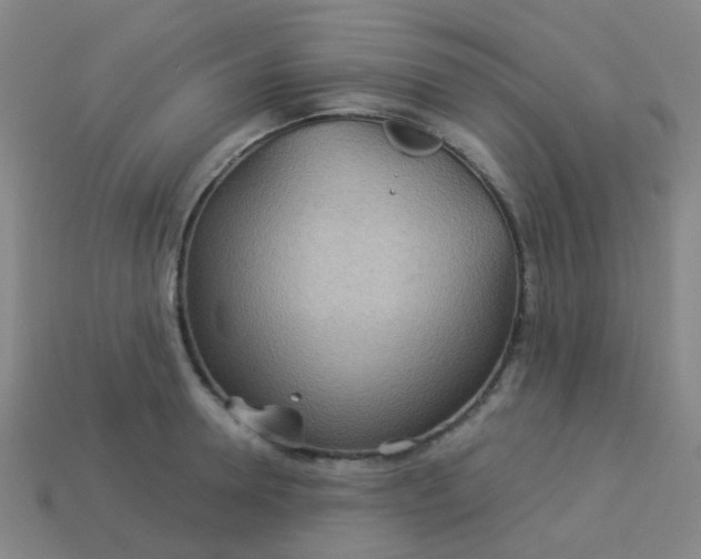 X0000114120946200910191720