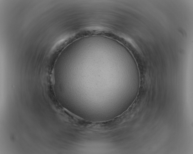 X0000114120967200910191720