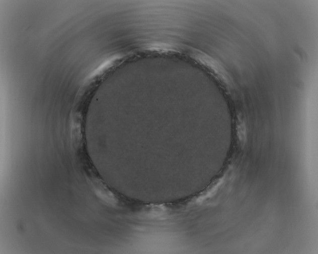 X0000114120968200910191720