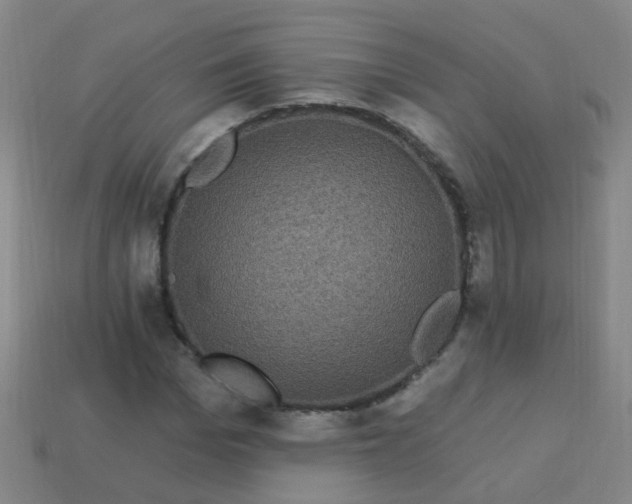 X0000114120969200910191720