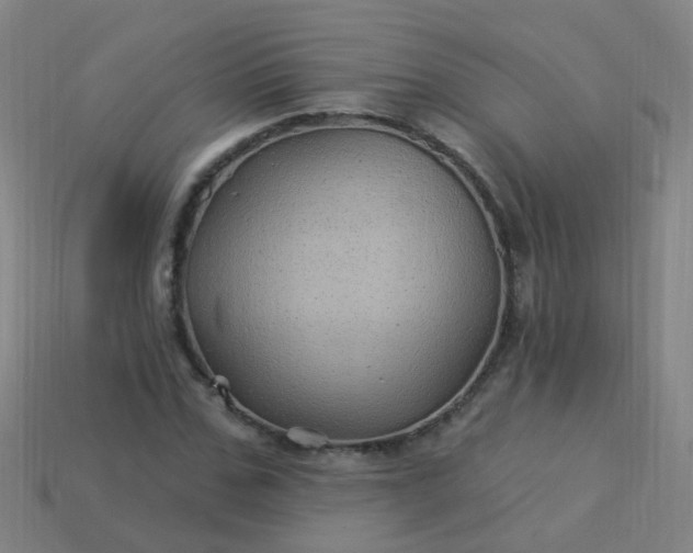 X0000114120971200910191720