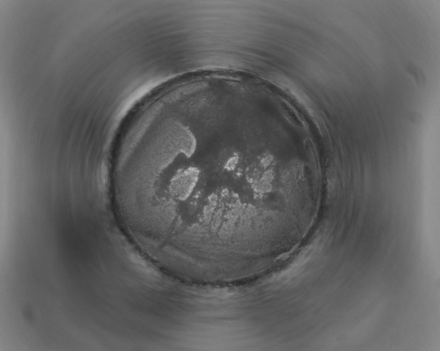 X0000114120975200910191720