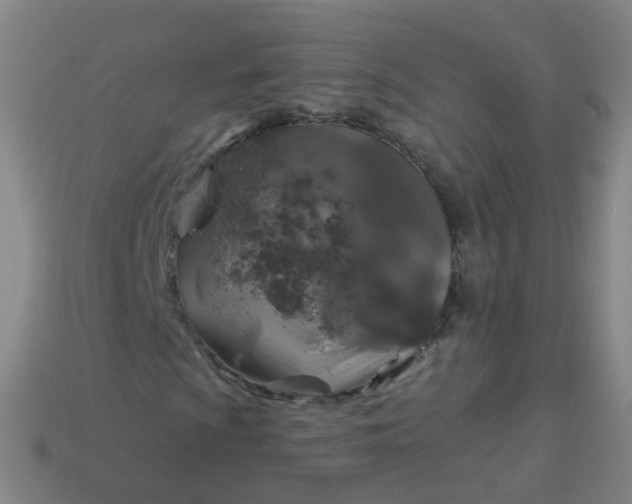 X0000114121009200910191718