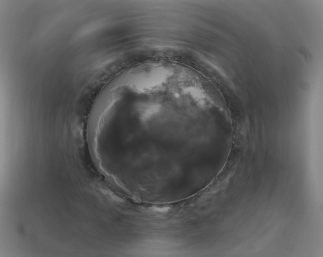 X0000114121013200910191719