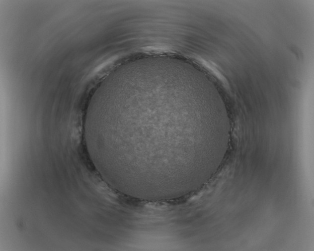 X0000114121015200910191719