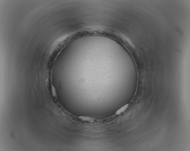 X0000114121016200910191719