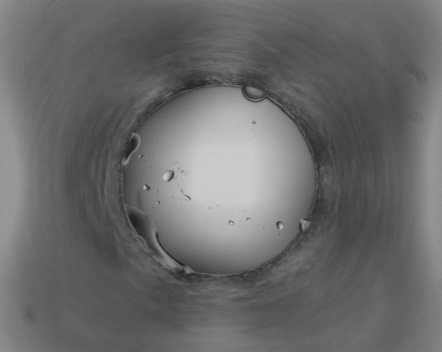 X0000114121057200910191718