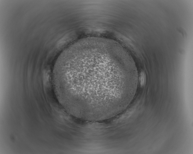 X0000114121059200910191718