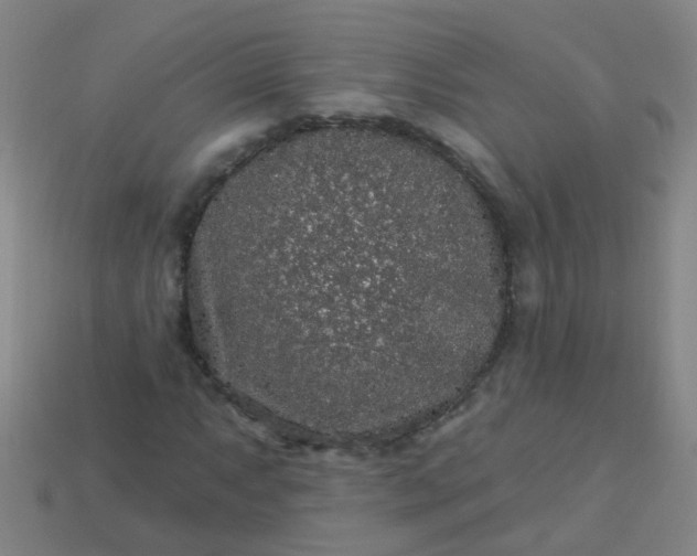 X0000114121063200910191718