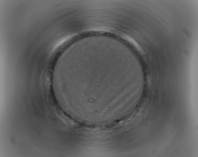 X0000114121064200910191718