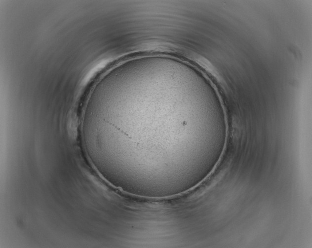 X0000114121067200910191718