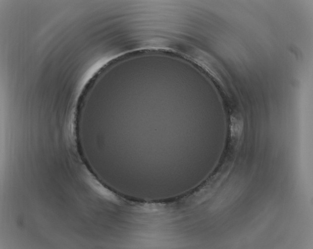 X0000114121068200910191718