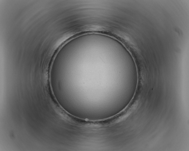 X0000114121073200910191718