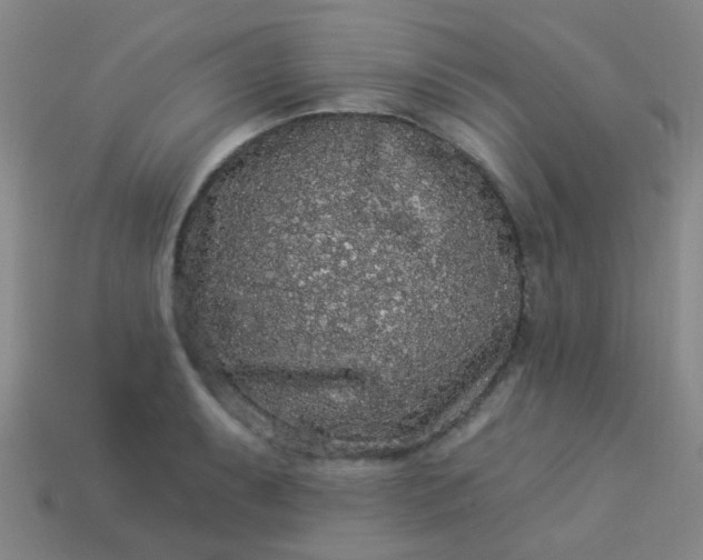 X0000114121087200910191718