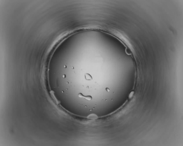 X0000114121093200910191718