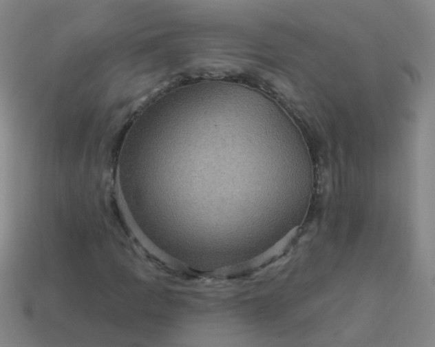 X0000114121109200910191717