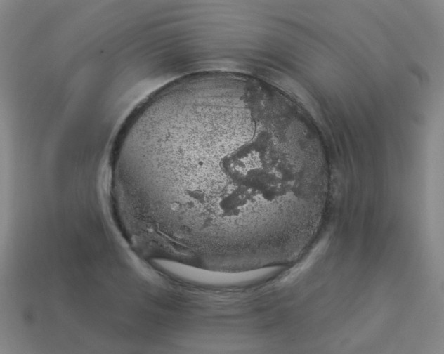 X0000114121125200910191717