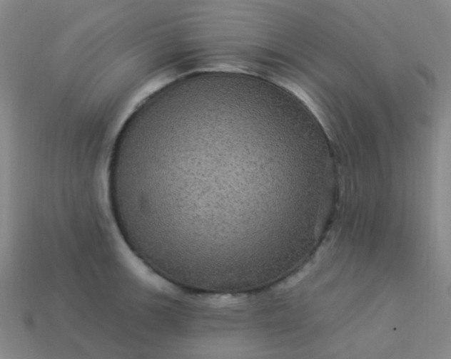 X0000114121139200910191718