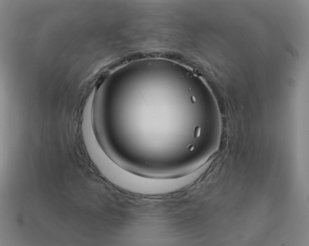 X0000114121157200910191717