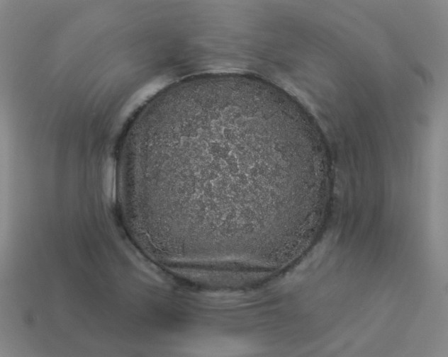 X0000114121171200910191717