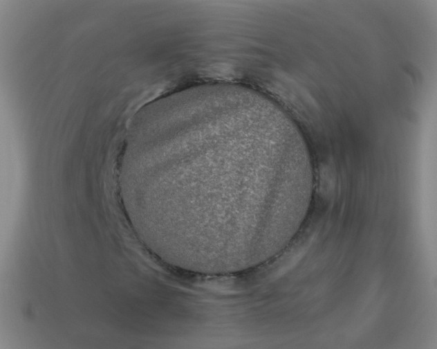 X0000114121201200910191716