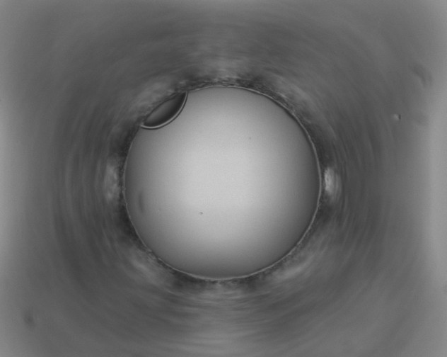 X0000114121203200910191716