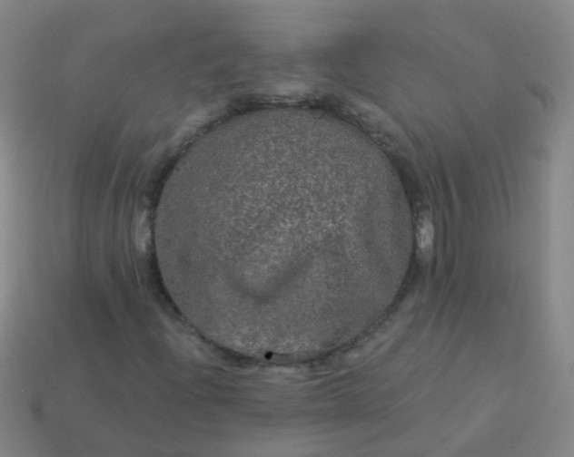 X0000114121204200910191716