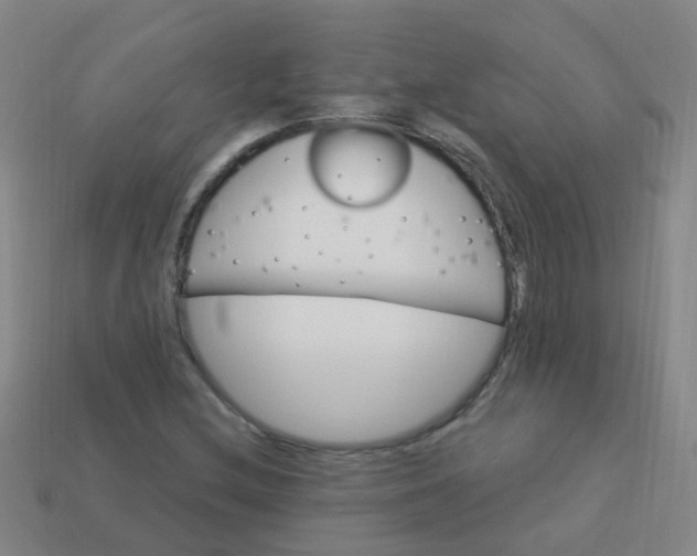 X0000114121212200910191716