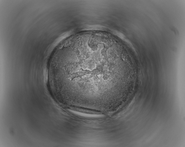 X0000114121221200910191716