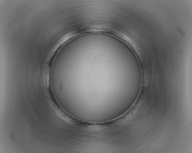 X0000114121227200910191716