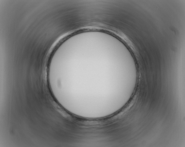 X0000114121232200910191716