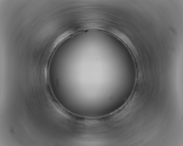 X0000114121242200910191716